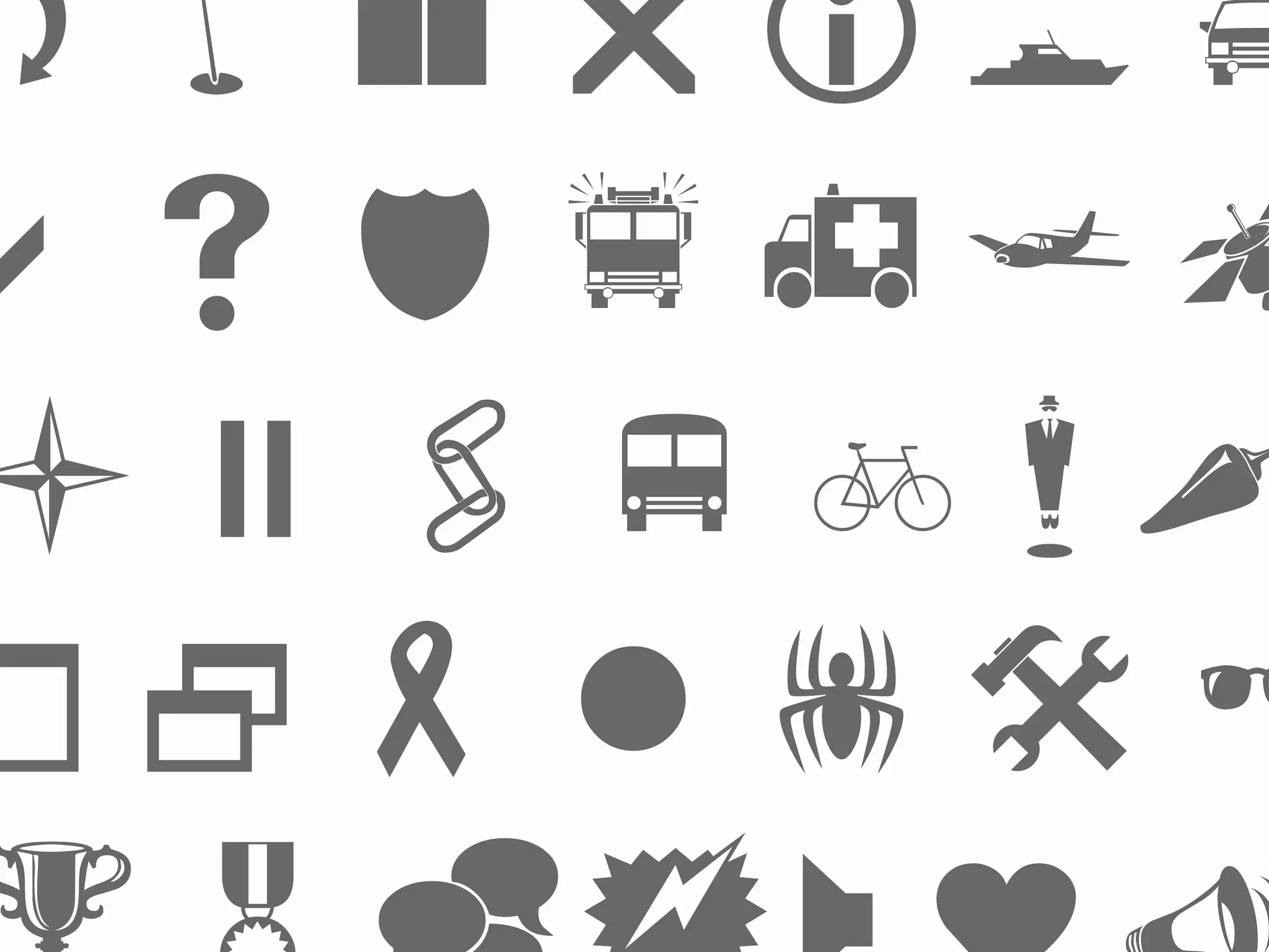 



 