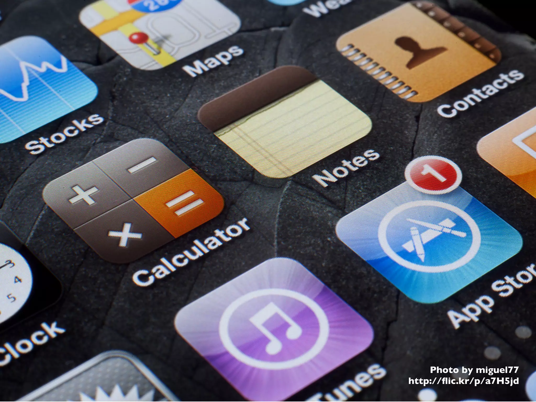 Photo by miguel77
http://ﬂic.kr/p/a7H5jd
 