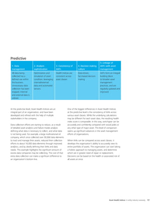 Asset healthindex2014 | PDF