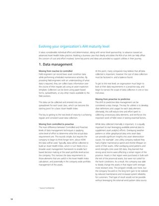 Asset healthindex2014 | PDF