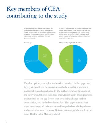 Asset healthindex2014 | PDF
