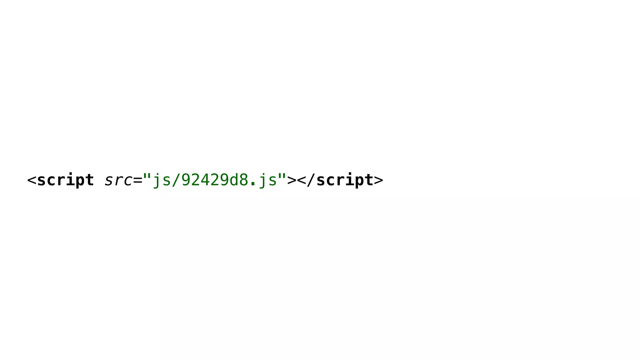<script src="js/92429d8.js"></script>
 