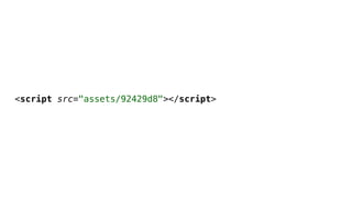<script src="assets/92429d8"></script>
 