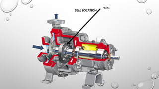 ‘SEAL’
SEAL LOCATION
 