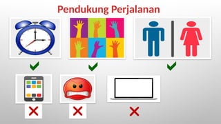 Pendukung Perjalanan

 
 

 
