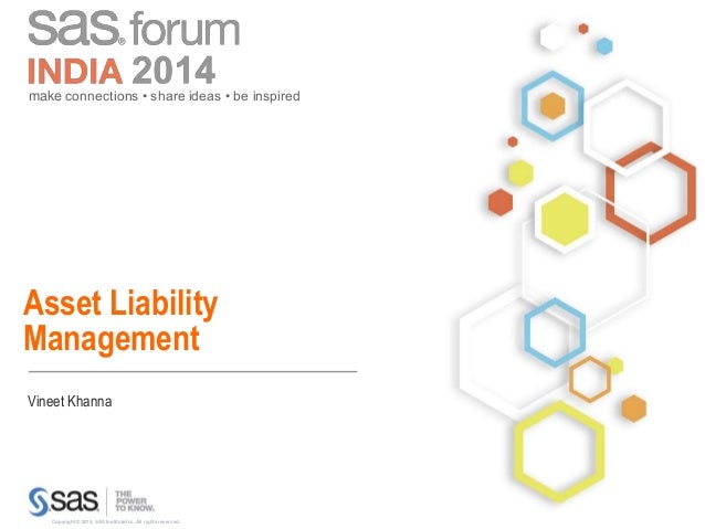 a study on asset liability management Asset liability management articles please feel free to browse dcg articles on asset liability management and related banking issues to receive regular updates when new dcg articles are published darling consulting group. a study on asset liability management Asset liability management articles please feel free to browse dcg articles on asset liability management and related banking issues to receive regular updates when new dcg articles are published darling consulting group.