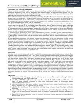 Asset Light Strategy Creating A Flexible Sustainable Business Model ...