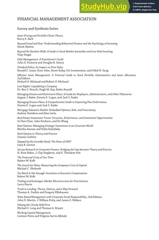 Asset Management by Andrew Ang.pdf