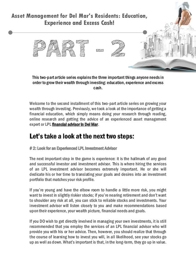 influenced by family essay celebrations
