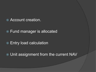 Asset Management System2.ppt