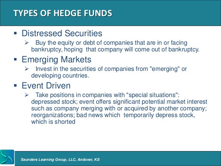 What happens to stock options when a company is taken private