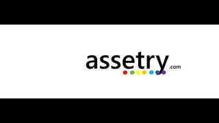 assetry.com
 