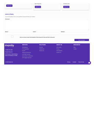 Assets Vs Equity – Difference Between Assets And Equity