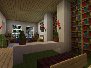Discussion
17
 