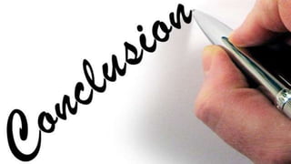 Le risque de taux et la gestion Actif/Passif