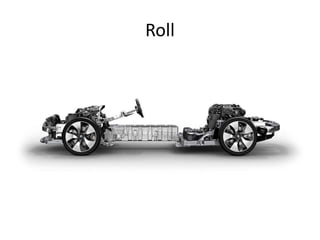 Roll
 