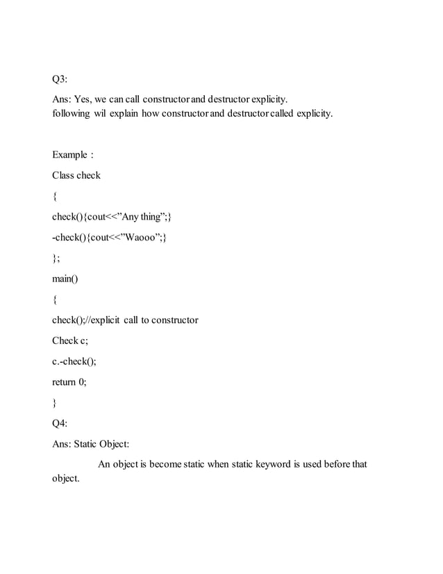 Constructor Destructor PDF Free Download constructor-destructor-pdf-free-download
