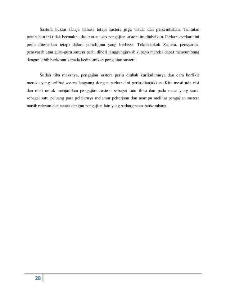 Assgmnt Tokoh Sastera