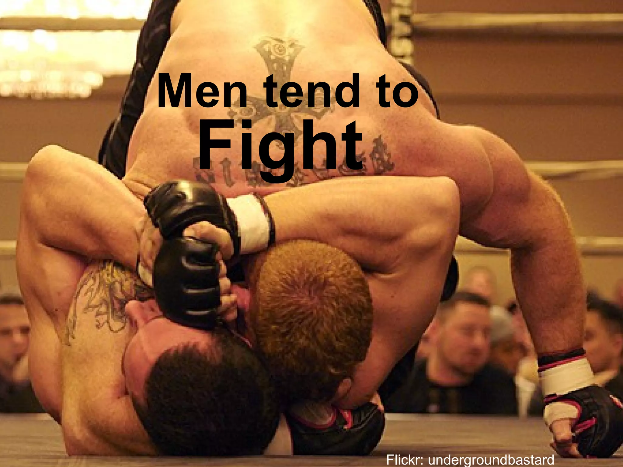 5 good for 1 bad. Your team needs 5/6 positive people just to break even! 