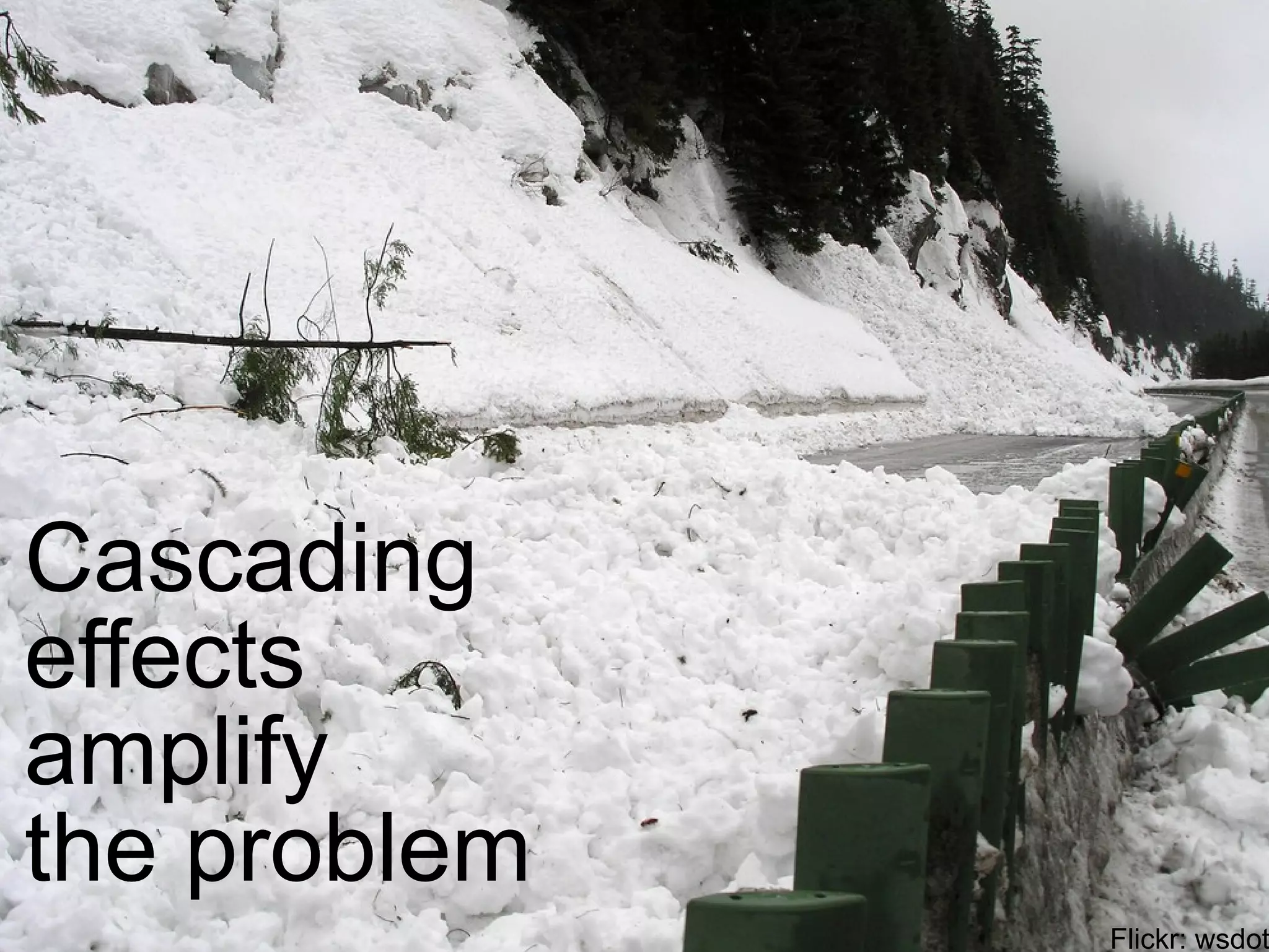 Problems assholes cause to targets 48% decreased their effort 