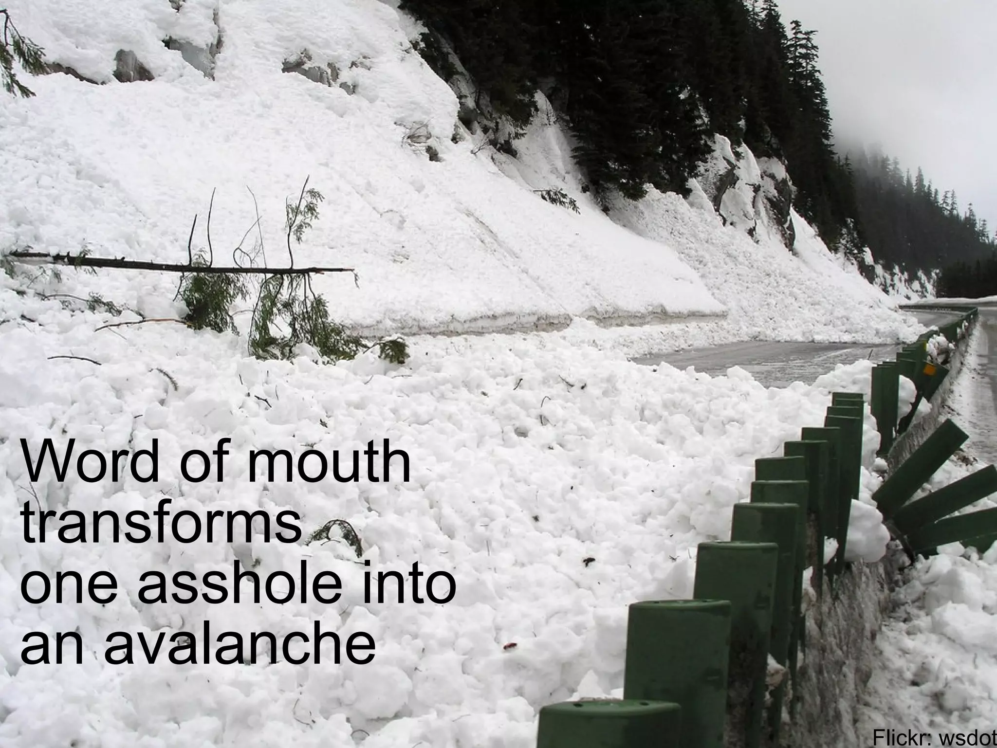 47% worked less time 