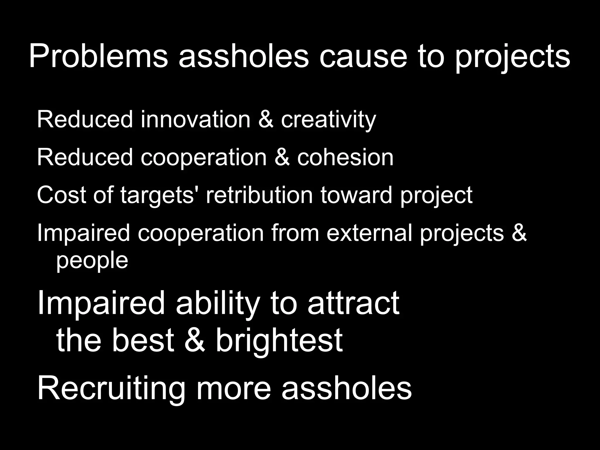 38% dropped their quality 