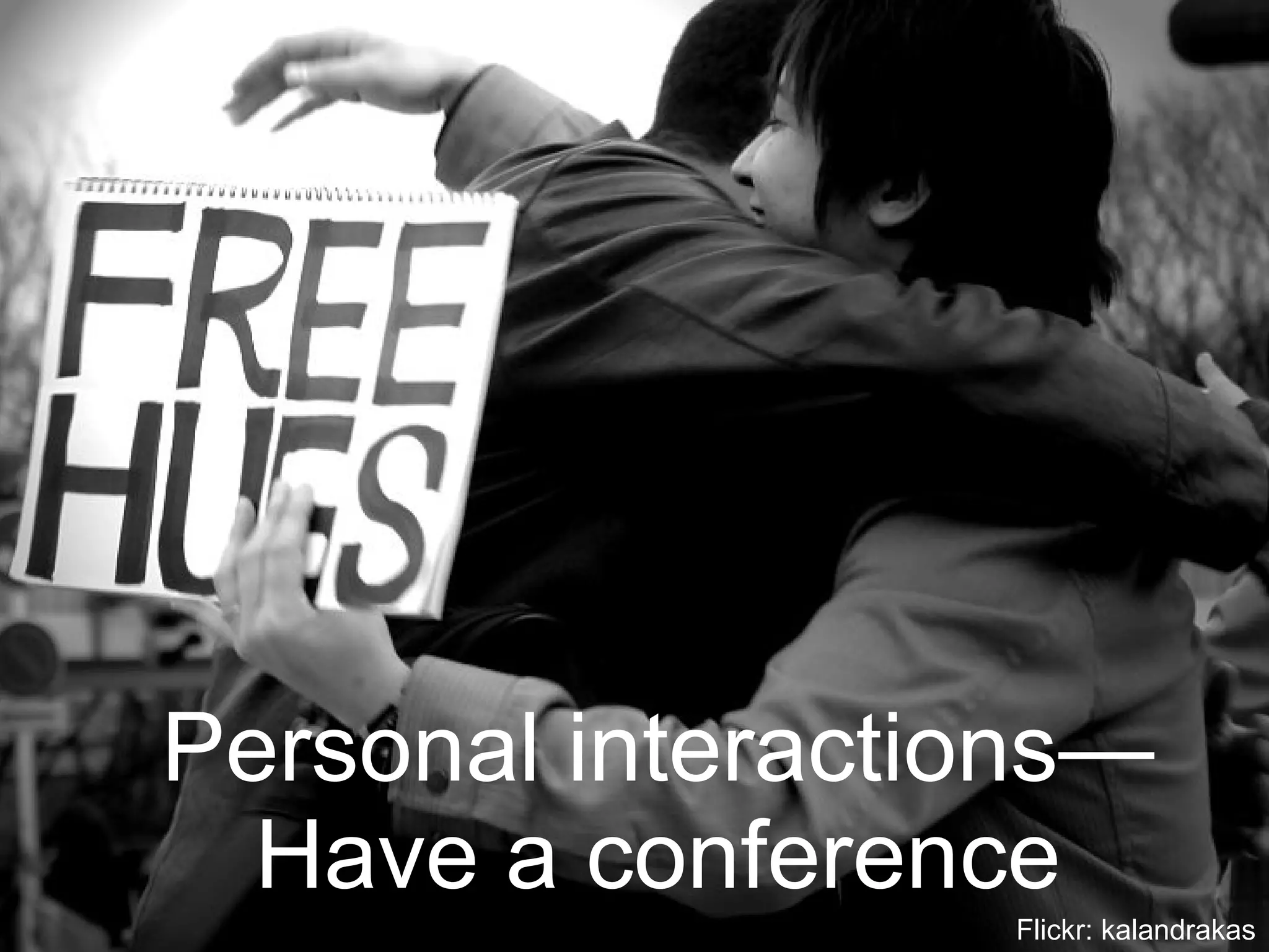 78% became less committed 