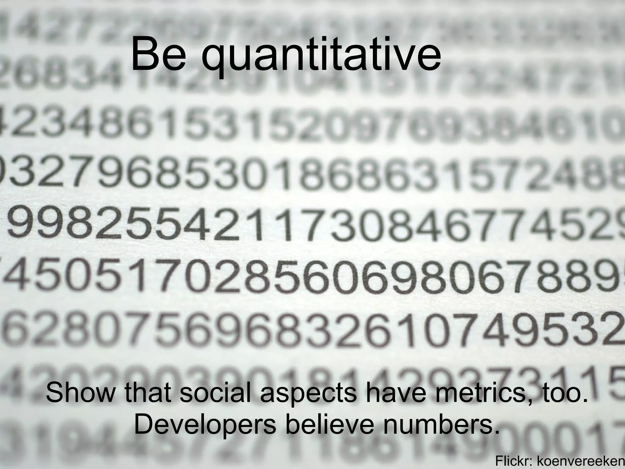 Problems assholes cause to projects Reduced innovation & creativity 