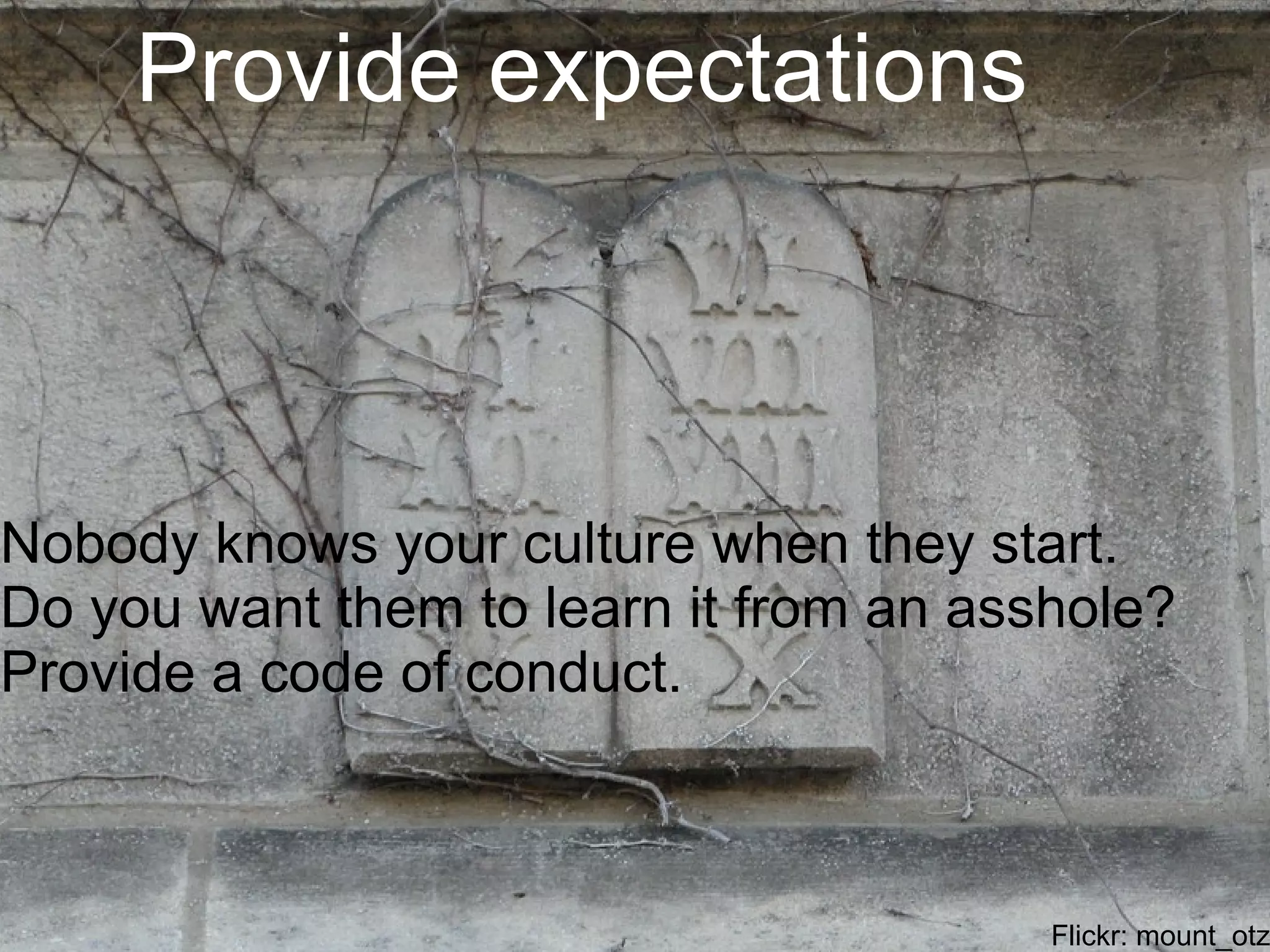 Cost of targets' retribution toward project 