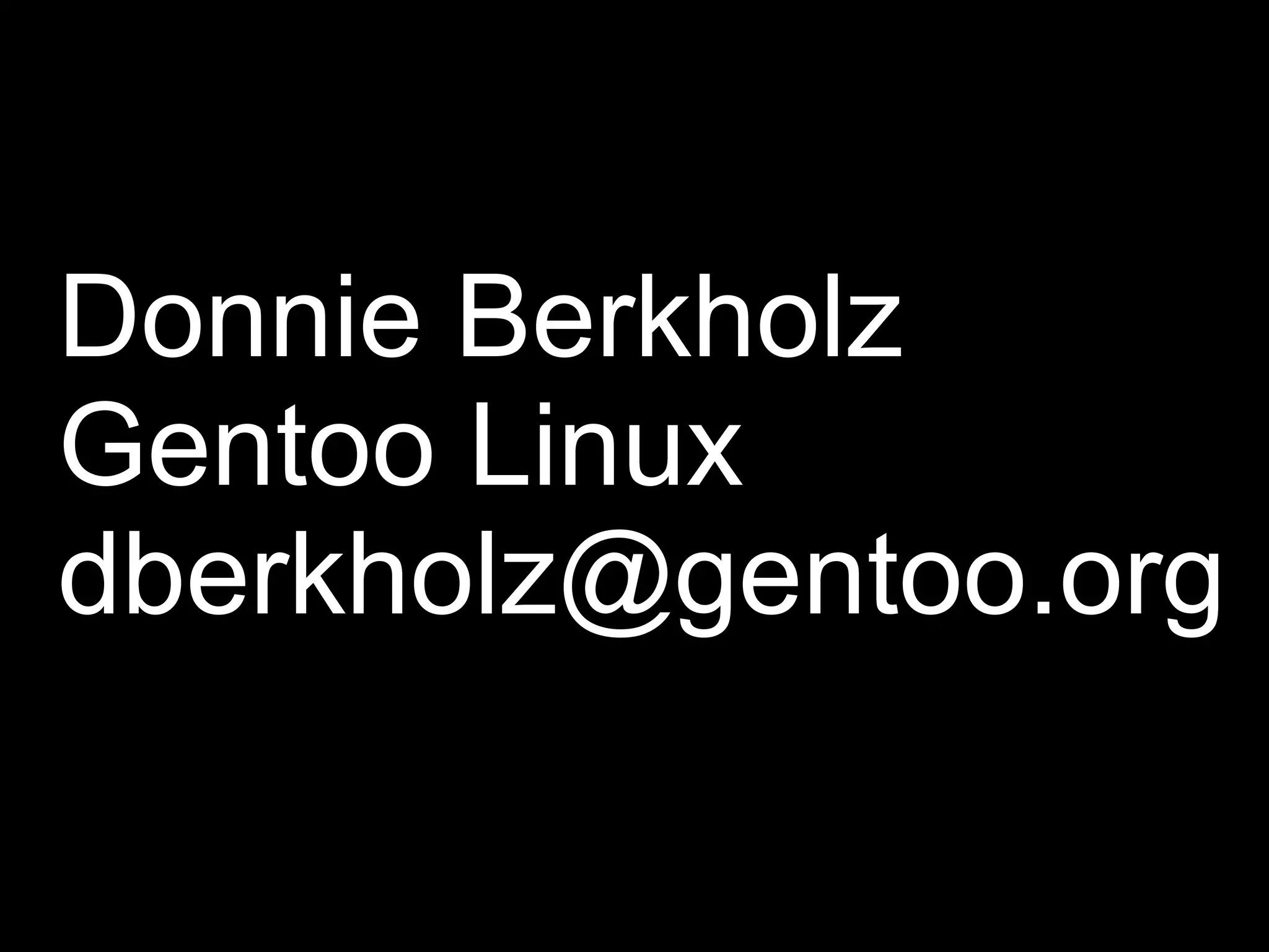 Recruiting more assholes 