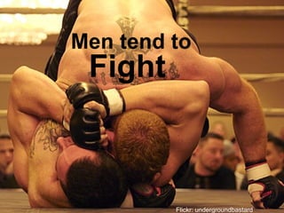 5 good for 1 bad. Your team needs 5/6 positive people just to break even! 