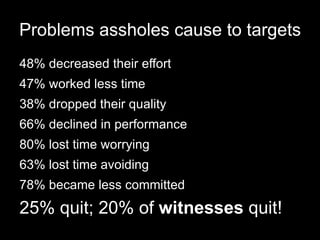 Flight Flickr: noeluap Women tend toward By tolerating assholes,  you alienate women  