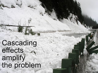 Problems assholes cause to targets 48% decreased their effort 