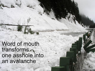 47% worked less time 