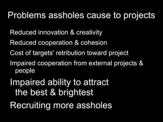 38% dropped their quality 