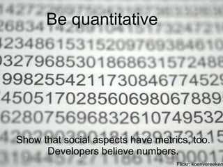 Problems assholes cause to projects Reduced innovation & creativity 