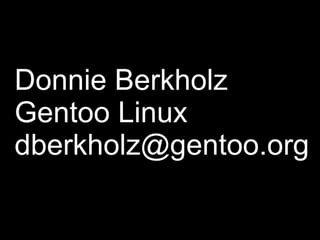 Recruiting more assholes 