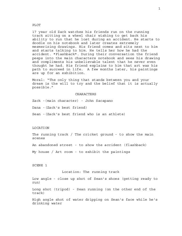 A2 media coursework help
