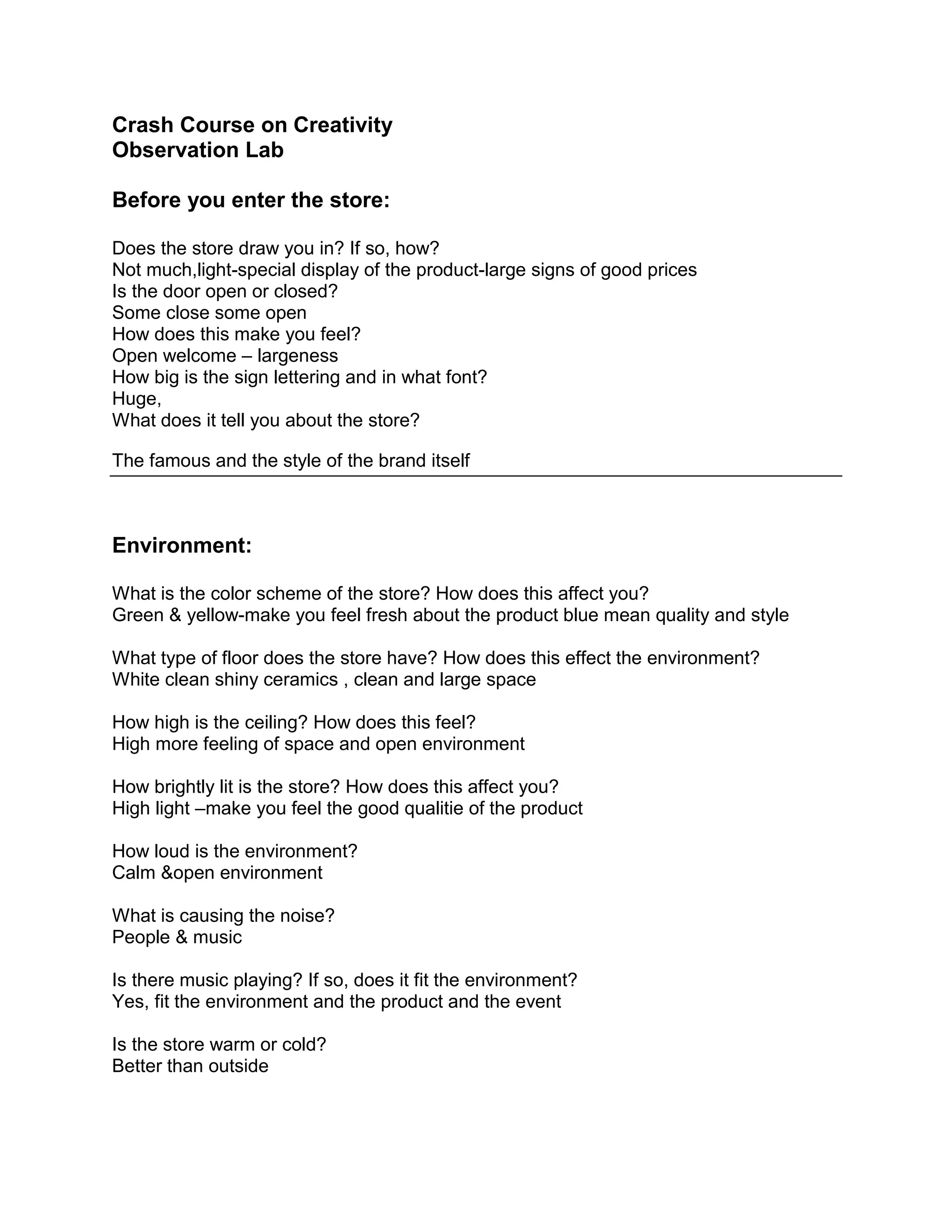 ARE YOU PAYING ATTENTION PDF Free Download are-you-paying-attention-pdf-free-download