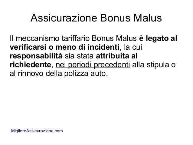 Calcolo Assicurazione Gratuito In Pochi Minuti Chiarezza It