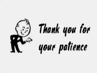 Biodiesel production from oleaginous microorganisms