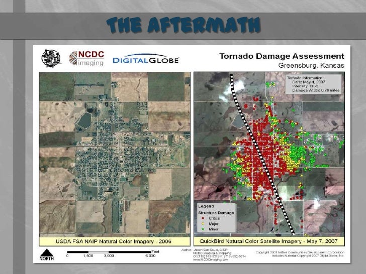 El tornado tyler picture