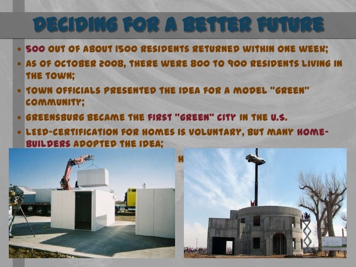 Tornado case study ks2 08 image