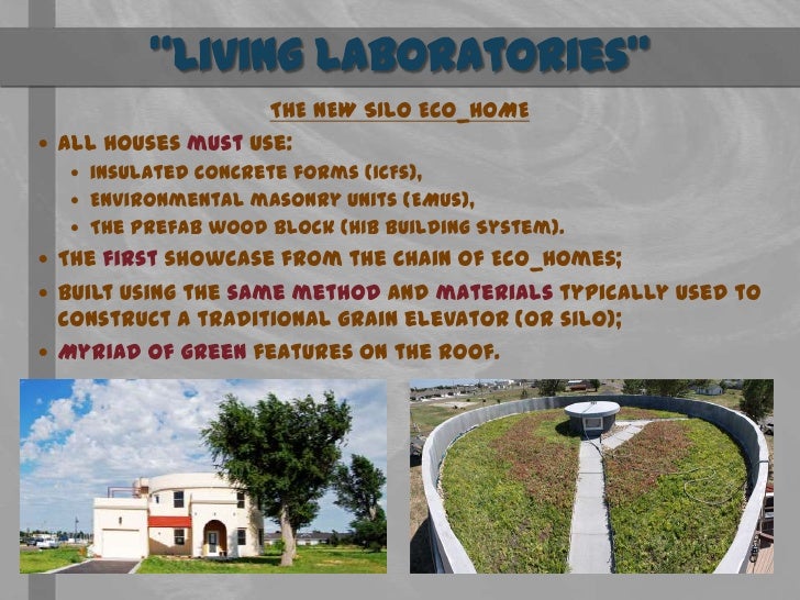 Tornadoes ks2 picture