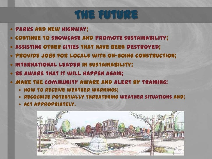 Tornado lesson plans 2nd grade image