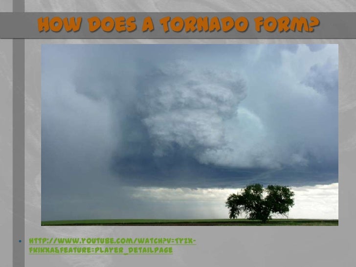 Tornado case study ks2 picture