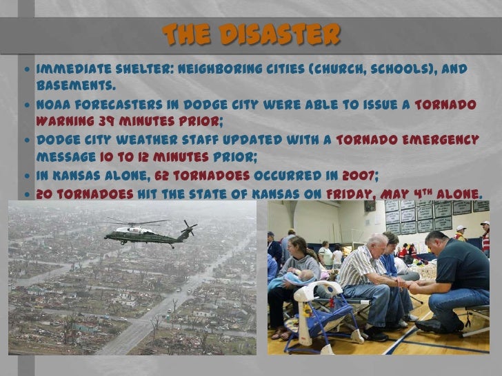 Biggest tornado in india image