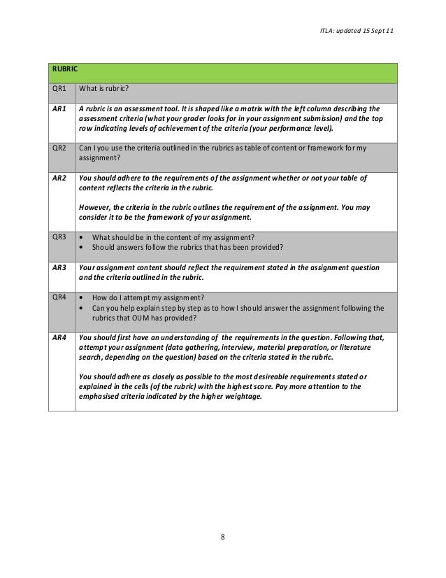 Can you do my assignment