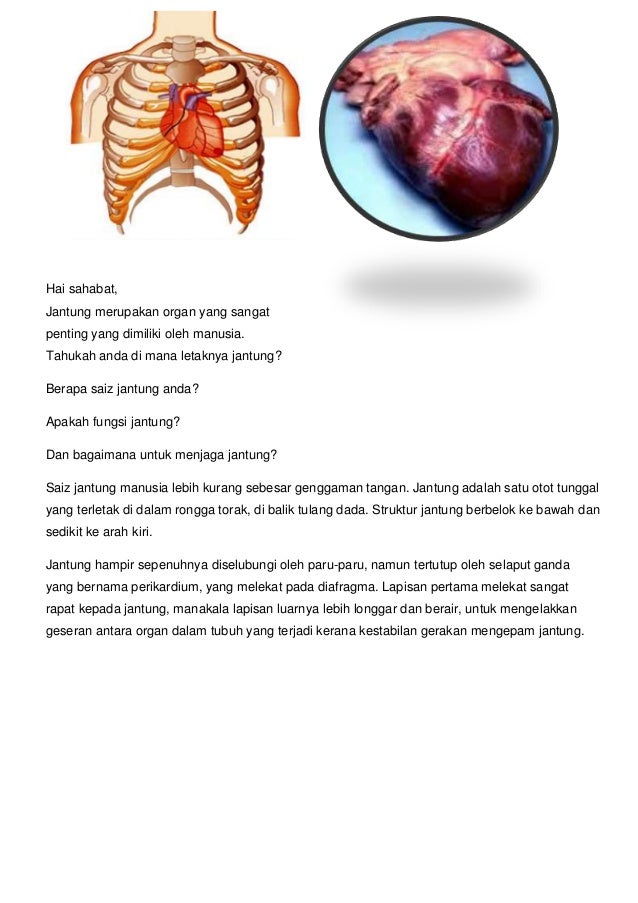 Assigment Buku Besar