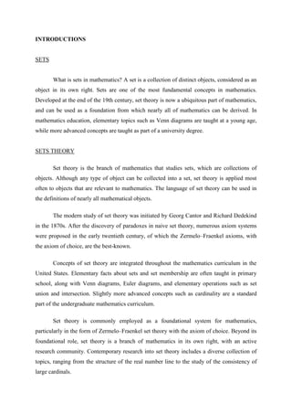 Descriptive Form1 Math HBMT4203 MATHEMATICS FORM FOUR | DOCX